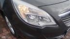 Opel Meriva - fotka číslo 35