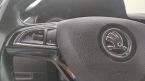 Škoda Octavia - fotka číslo 7