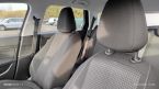 Peugeot 308 - fotka číslo 10