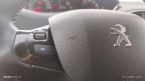 Peugeot 308 - fotka číslo 16