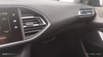 Peugeot 308 - fotka číslo 25