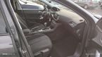 Peugeot 308 - fotka číslo 28