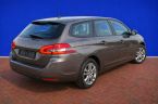 Peugeot 308 - fotka číslo 2