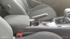 Peugeot 308 - fotka číslo 30