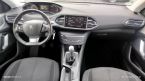 Peugeot 308 - fotka číslo 37