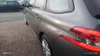 Peugeot 308 - fotka číslo 42