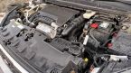 Peugeot 308 - fotka číslo 47