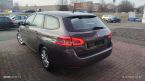 Peugeot 308 - fotka číslo 4