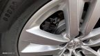 Peugeot 308 - fotka číslo 52