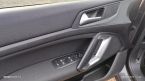 Peugeot 308 - fotka číslo 7