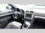 Škoda Octavia - fotka číslo 5
