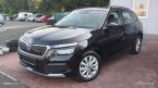Škoda Kamiq - fotka číslo 1