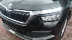 Škoda Kamiq - fotka číslo 29
