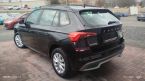 Škoda Kamiq - fotka číslo 3