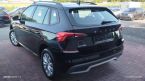 Škoda Kamiq - fotka číslo 5