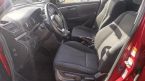 Suzuki Swift - fotka číslo 6