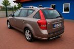 Kia Cee'd - fotka číslo 2