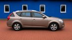 Kia Cee'd - fotka číslo 3