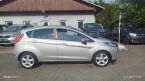 Ford Fiesta - fotka číslo 3