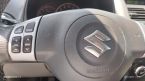 Suzuki SX4 - fotka číslo 12