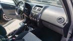 Suzuki SX4 - fotka číslo 20