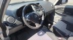 Suzuki SX4 - fotka číslo 6
