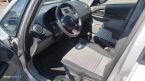 Suzuki SX4 - fotka číslo 7