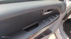 Suzuki SX4 - fotka číslo 8
