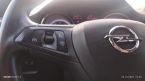 Opel Astra - fotka číslo 15