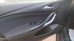 Opel Astra - fotka číslo 7
