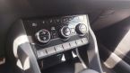 Škoda Karoq - fotka číslo 12