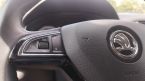 Škoda Karoq - fotka číslo 13