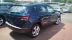 Škoda Karoq - fotka číslo 2