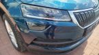 Škoda Karoq - fotka číslo 28