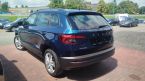 Škoda Karoq - fotka číslo 3