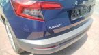 Škoda Karoq - fotka číslo 33