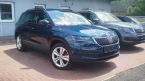 Škoda Karoq - fotka číslo 0