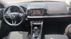 Škoda Karoq - fotka číslo 4