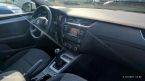 Škoda Octavia - fotka číslo 20