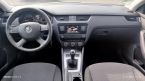 Škoda Octavia - fotka číslo 30