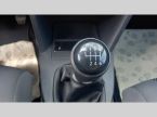 Volkswagen Touran - fotka číslo 10