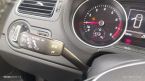 Volkswagen Polo - fotka číslo 12