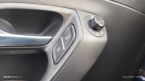 Volkswagen Polo - fotka číslo 13