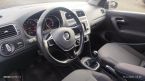 Volkswagen Polo - fotka číslo 5