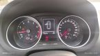 Volkswagen Polo - fotka číslo 6