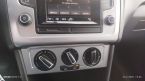 Volkswagen Polo - fotka číslo 8