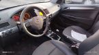 Opel Astra - fotka číslo 4