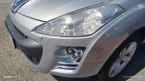 Peugeot 4007 - fotka číslo 24