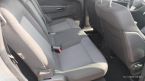 Opel Zafira - fotka číslo 17
