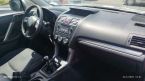 Subaru Forester - fotka číslo 16